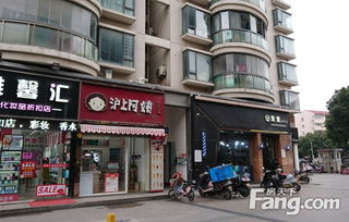 東城世紀(jì)廣場商鋪商鋪出售,東城世紀(jì)廣場住宅底商轉(zhuǎn)角旺鋪純一層75平米年租18萬售375萬 蘇州商鋪 房天下