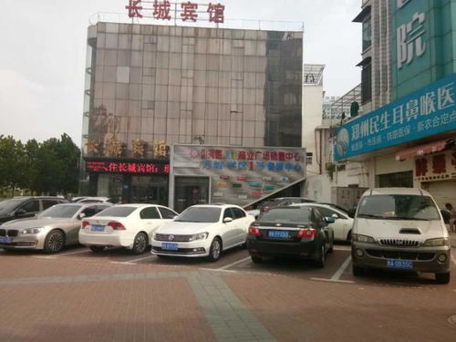 紫荊之星,地鐵口的商鋪,八年回本,專做女性產(chǎn)品