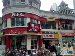 榮豐休閑購物中心商鋪出售,不二考慮 絕對是松江第二個開元地中海 開元運(yùn)營團(tuán)隊統(tǒng)一運(yùn)營 上海商鋪