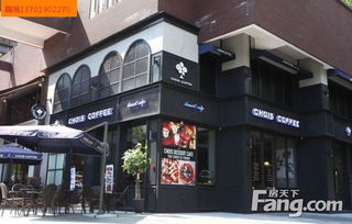 上海200 500平米住宅底商商鋪出租 上海200 500平米住宅底商商鋪出租信息 推推99上海房產(chǎn)網(wǎng)