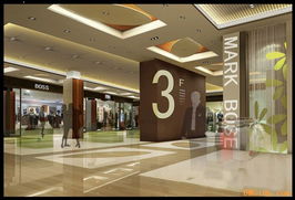 供應(yīng)上海廠房裝修