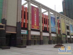 漢口北國(guó)際商品交易中心商鋪出售,漢口北服裝城女裝區(qū)三個(gè)門(mén)面旺鋪原價(jià)出售70萬(wàn) 武漢商鋪