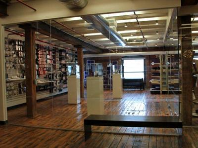 一窺Quirky--協(xié)助懶人們完成產(chǎn)品方案并為其創(chuàng)意終身買單的&ldquo;夢(mèng)工廠&rdquo;