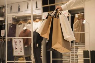 消費降級時代，中國制造如何突圍？商鋪旺鋪的轉(zhuǎn)型之路