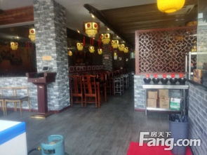 河南北路與河南中路精品旺鋪出租，業(yè)態(tài)不限，業(yè)主協(xié)助辦照