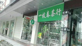 黃山路精裝修旺鋪急轉，毗鄰中科大第四醫院，理想精品水果店選址