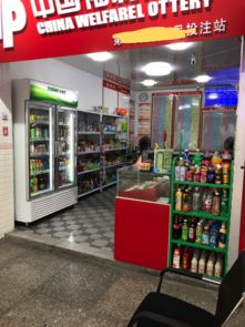 黃金地段旺鋪轉讓，商機無限，速來搶占！