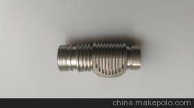 通訊五金零件加工與產(chǎn)品批發(fā) 行業(yè)概述與市場(chǎng)機(jī)遇