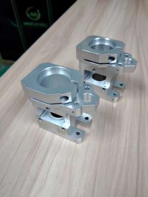 五金產(chǎn)品批發(fā) 優(yōu)勢(shì)、渠道與市場(chǎng)前景