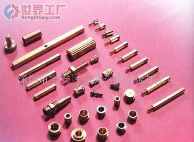 佛山市超國(guó)貿(mào)易 依托世界工廠網(wǎng)全球企業(yè)庫(kù)，實(shí)現(xiàn)網(wǎng)絡(luò)技術(shù)服務(wù)新突破