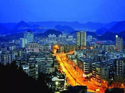 重磅！全國首個！貴州省獲批建設(shè)國家技術(shù)標(biāo)準(zhǔn)（貴州大數(shù)據(jù)）創(chuàng)新基地，并聚焦新型膜材料制造