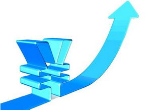 收官之戰 天然氣持續看空與互聯網銷售新機遇